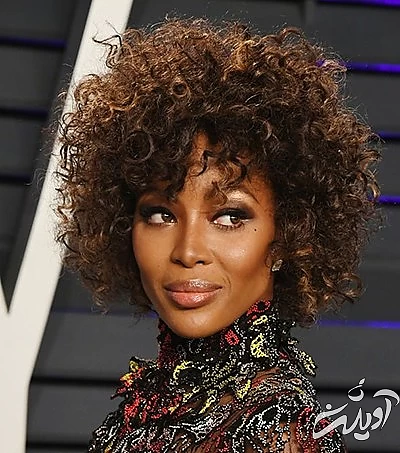 تاثیرگذارترین مدل‌های زن در تاریخ که باید بشناسید!